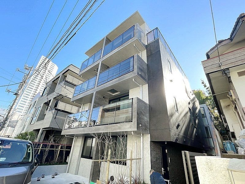 【初期費用分割・クレカ対応】一都三県のお部屋探しは2025年全国年間仲介件数ランキング5位 タウンハウジング東京にお任せ下さい。