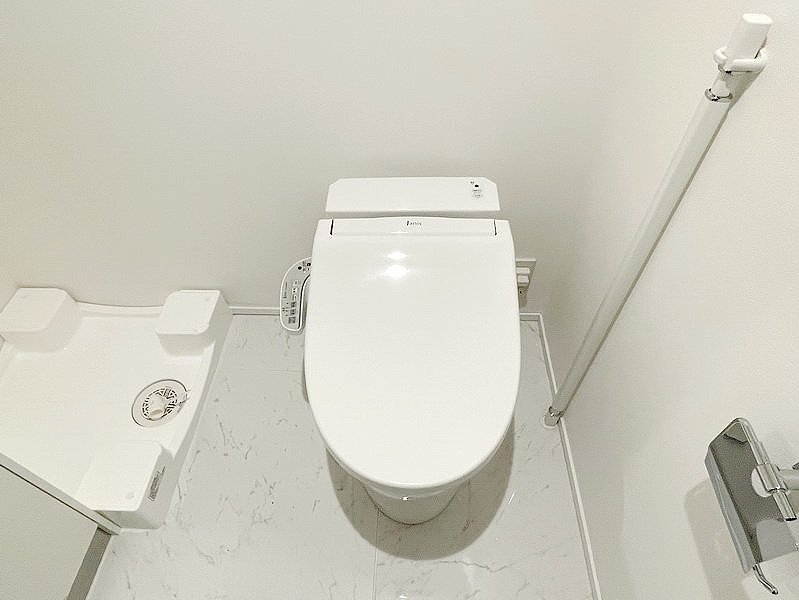 【初期費用分割・クレカ対応】一都三県のお部屋探しは2025年全国年間仲介件数ランキング5位 タウンハウジング東京にお任せ下さい。