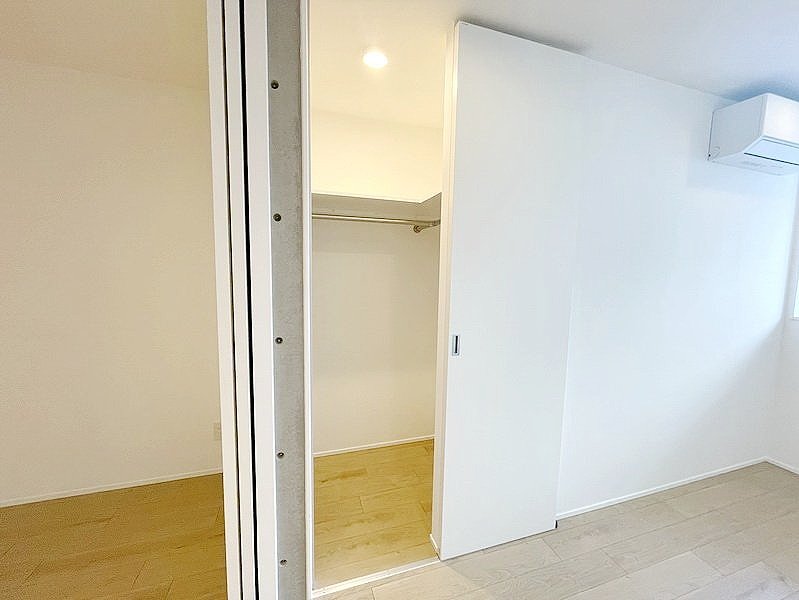 【初期費用分割・クレカ対応】一都三県のお部屋探しは2025年全国年間仲介件数ランキング5位 タウンハウジング東京にお任せ下さい。