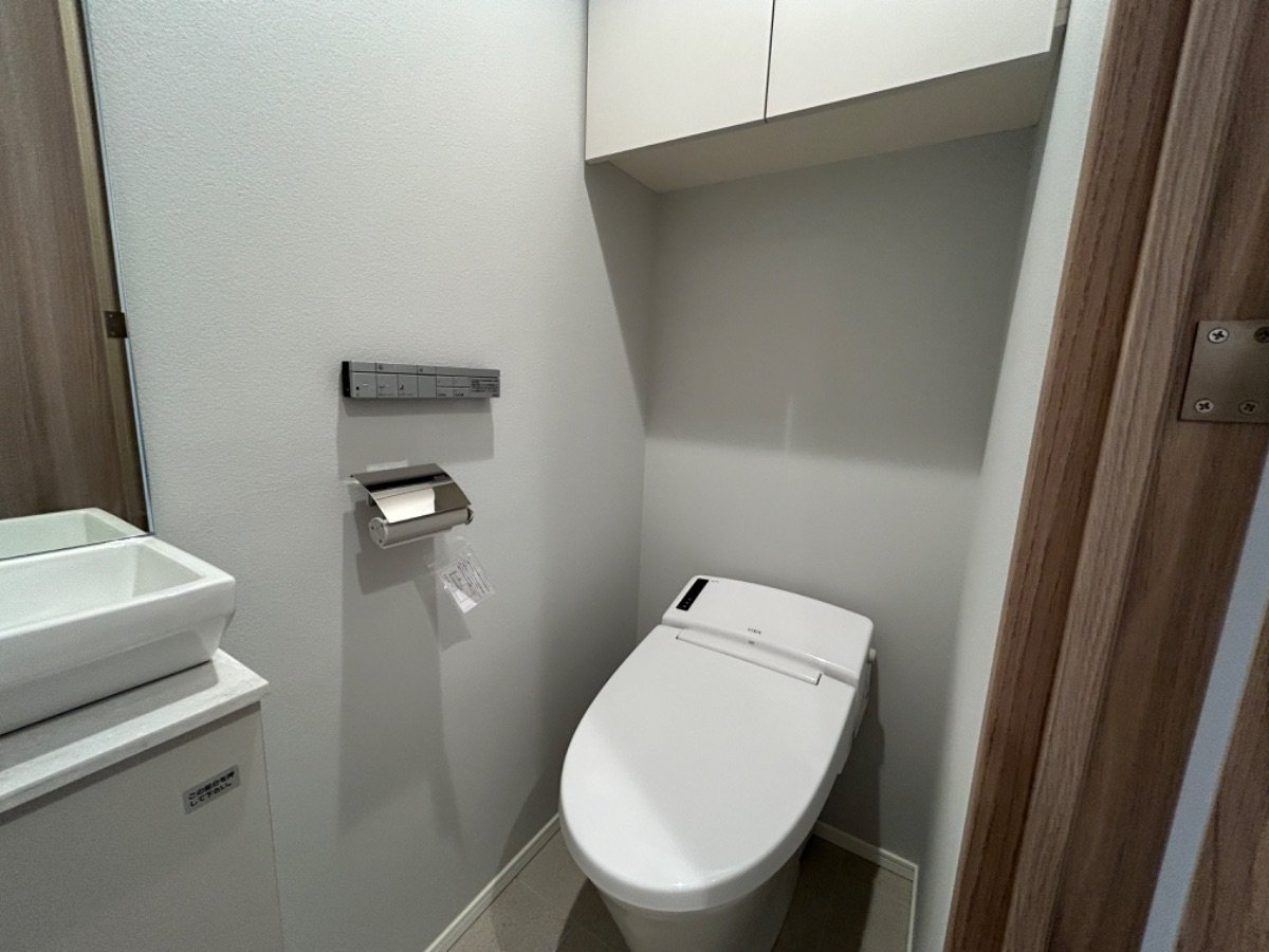 お部屋探しは株式会社 タウンハウジング までお気軽にお問合せ下さい。
クレジットカード決済・首都圏を中心直営143店舗 仲介件数全国2位の豊富な実績!諸費用・審査等・何でもご相談下さい。