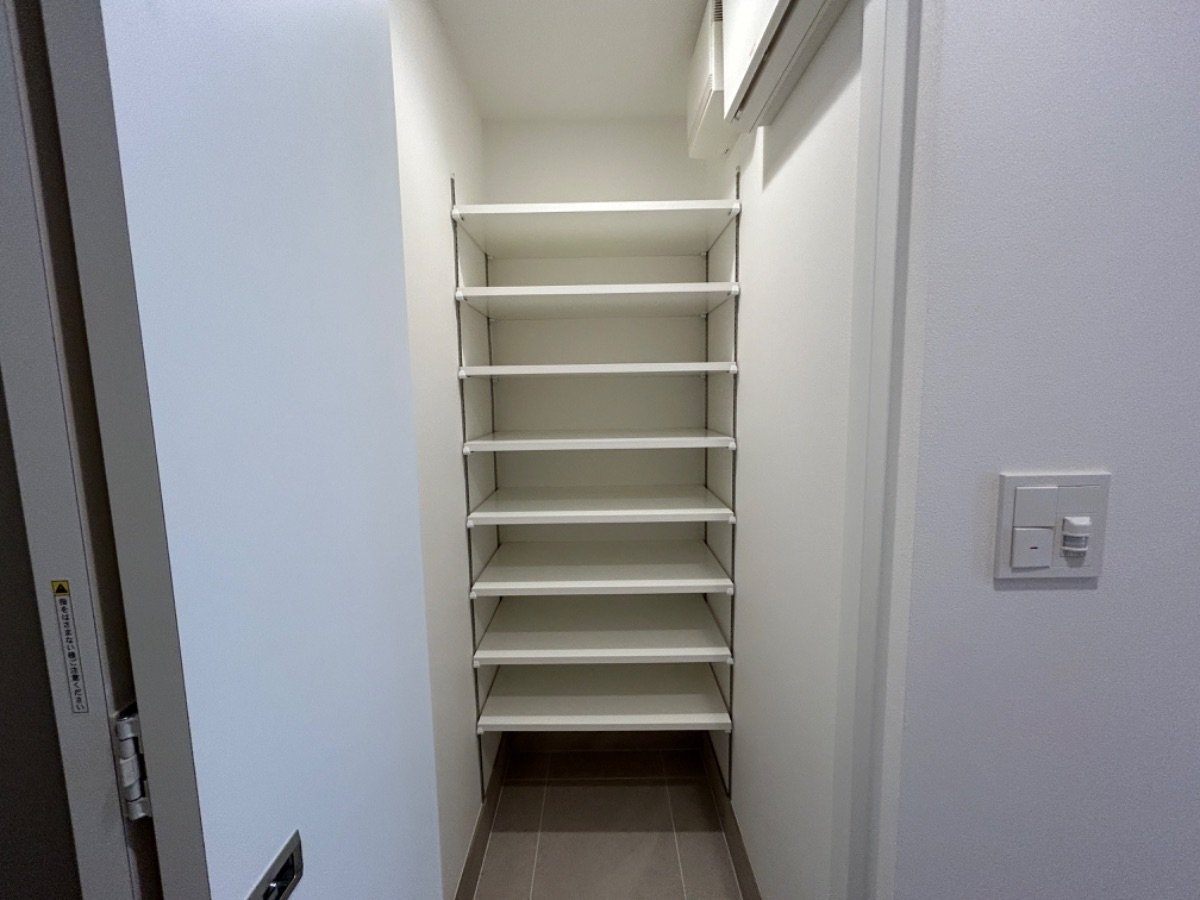 お部屋探しは株式会社 タウンハウジング までお気軽にお問合せ下さい。
クレジットカード決済・首都圏を中心直営143店舗 仲介件数全国2位の豊富な実績!諸費用・審査等・何でもご相談下さい。