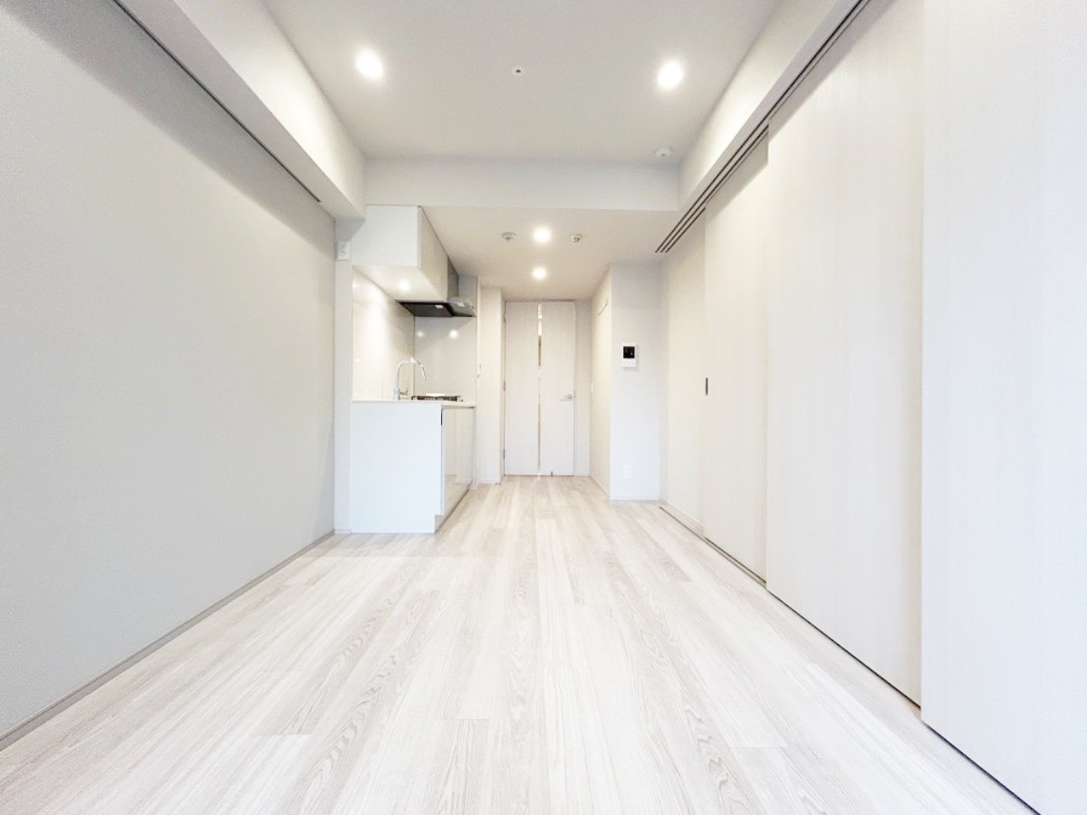 お部屋探しは株式会社 タウンハウジング までお気軽にお問合せ下さい。
クレジットカード決済・首都圏を中心直営143店舗 仲介件数全国2位の豊富な実績!諸費用・審査等・何でもご相談下さい。