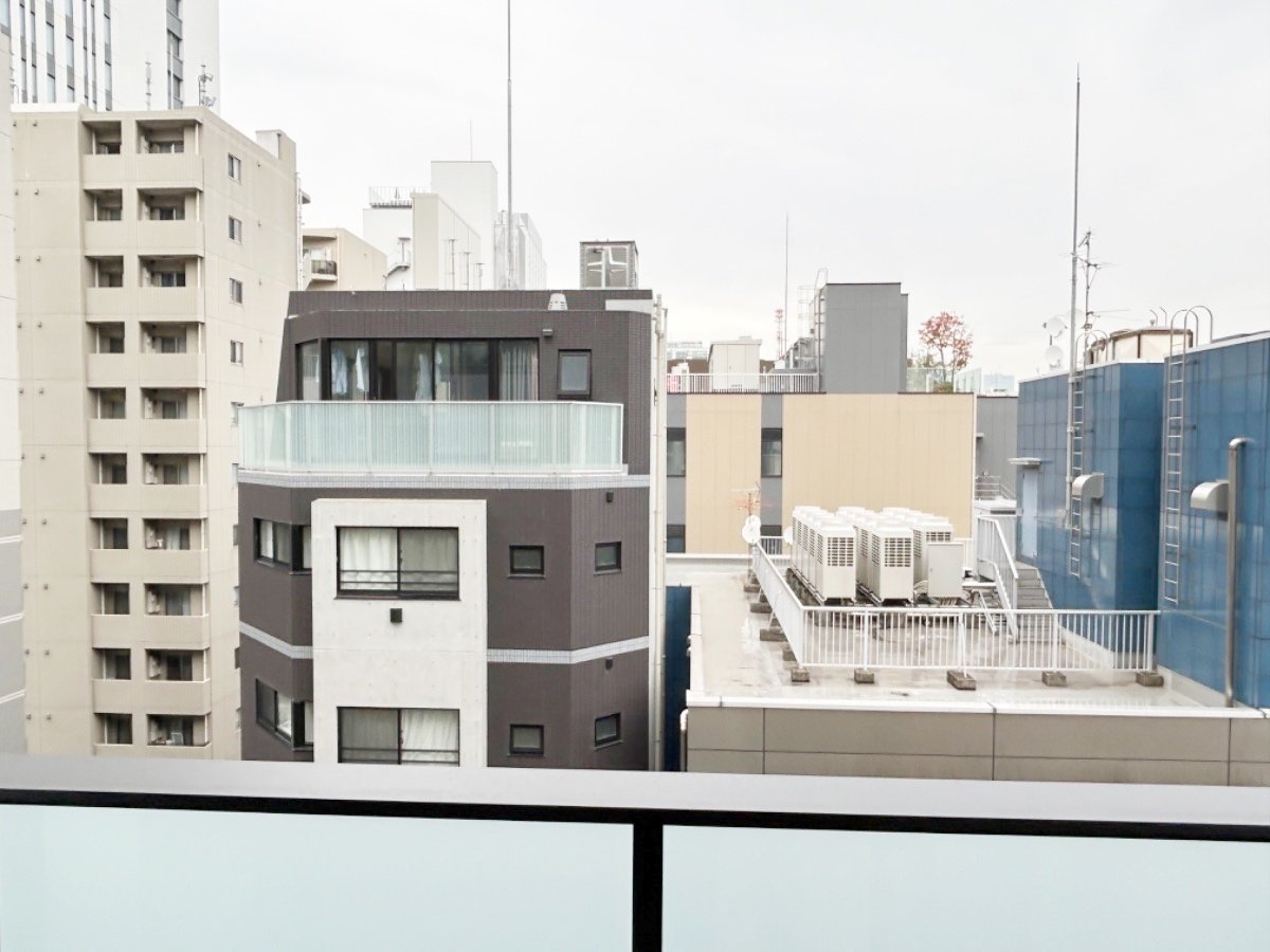 お部屋探しは株式会社 タウンハウジング までお気軽にお問合せ下さい。
クレジットカード決済・首都圏を中心直営143店舗 仲介件数全国2位の豊富な実績!諸費用・審査等・何でもご相談下さい。