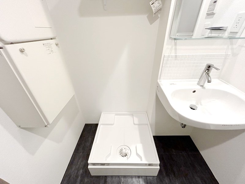 お部屋探しは株式会社 タウンハウジング までお気軽にお問合せ下さい。
クレジットカード決済・首都圏を中心直営143店舗 仲介件数全国2位の豊富な実績!諸費用・審査等・何でもご相談下さい。