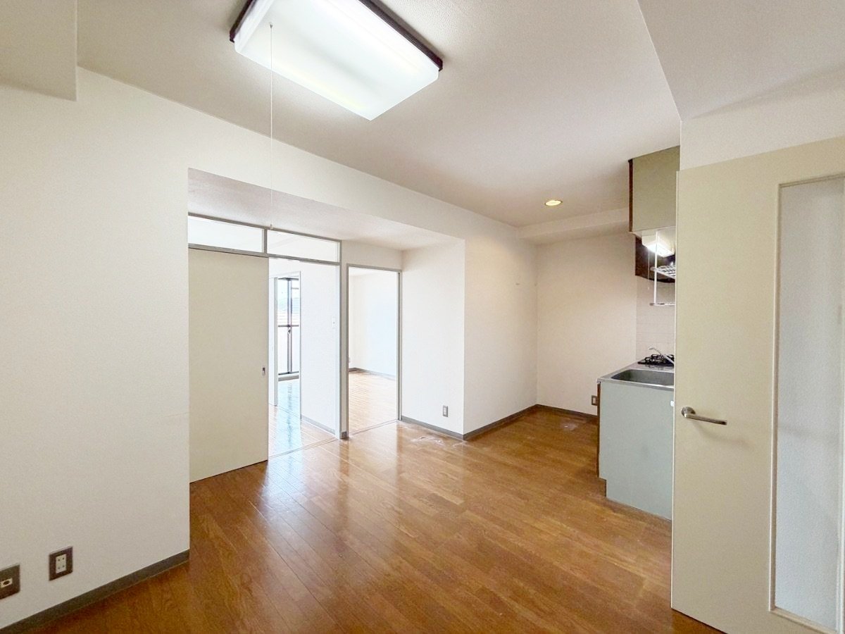 お部屋探しは株式会社 タウンハウジング までお気軽にお問合せ下さい。
クレジットカード決済・首都圏を中心直営143店舗 仲介件数全国2位の豊富な実績!諸費用・審査等・何でもご相談下さい。