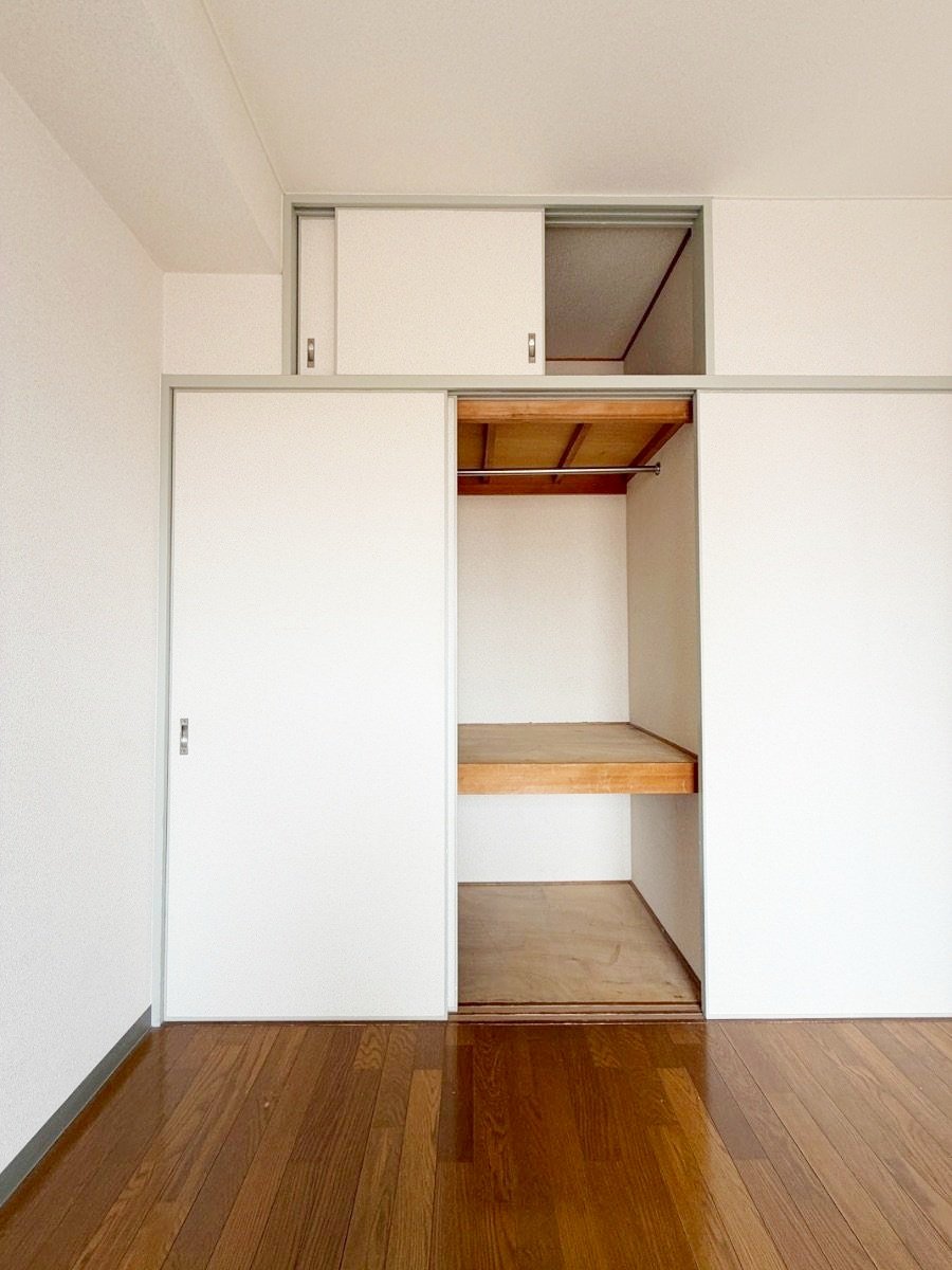 お部屋探しは株式会社 タウンハウジング までお気軽にお問合せ下さい。
クレジットカード決済・首都圏を中心直営143店舗 仲介件数全国2位の豊富な実績!諸費用・審査等・何でもご相談下さい。