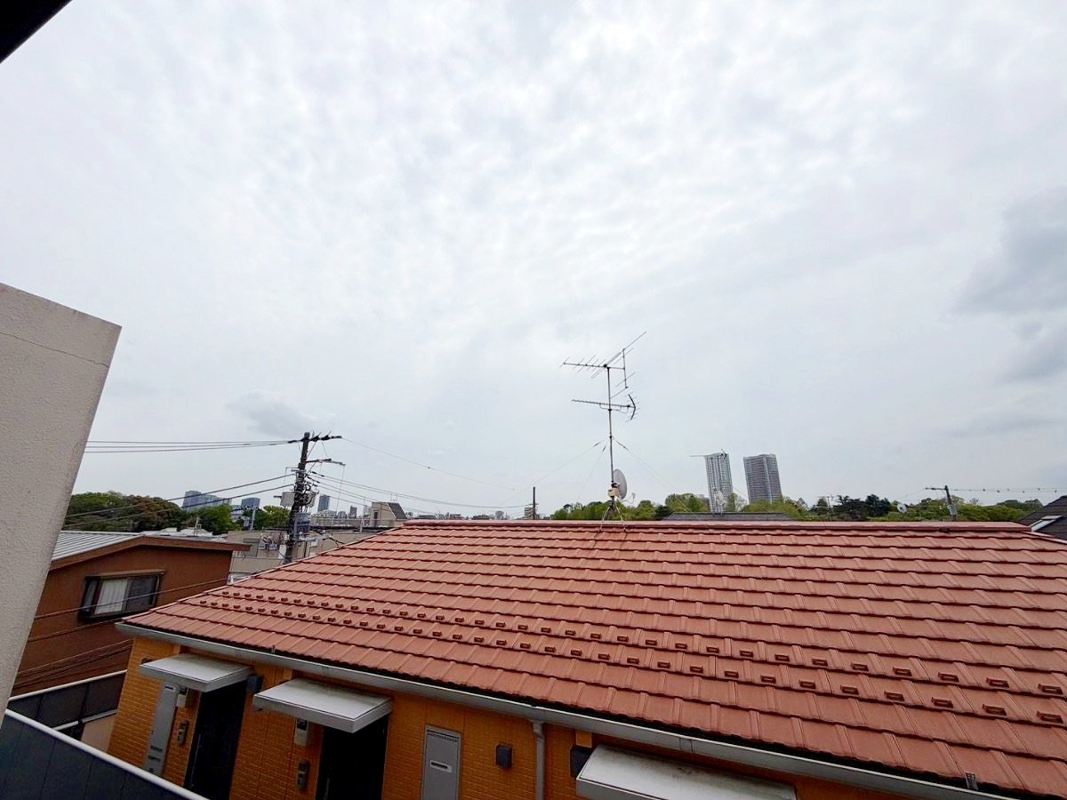 お部屋探しは株式会社 タウンハウジング までお気軽にお問合せ下さい。
クレジットカード決済・首都圏を中心直営143店舗 仲介件数全国2位の豊富な実績!諸費用・審査等・何でもご相談下さい。