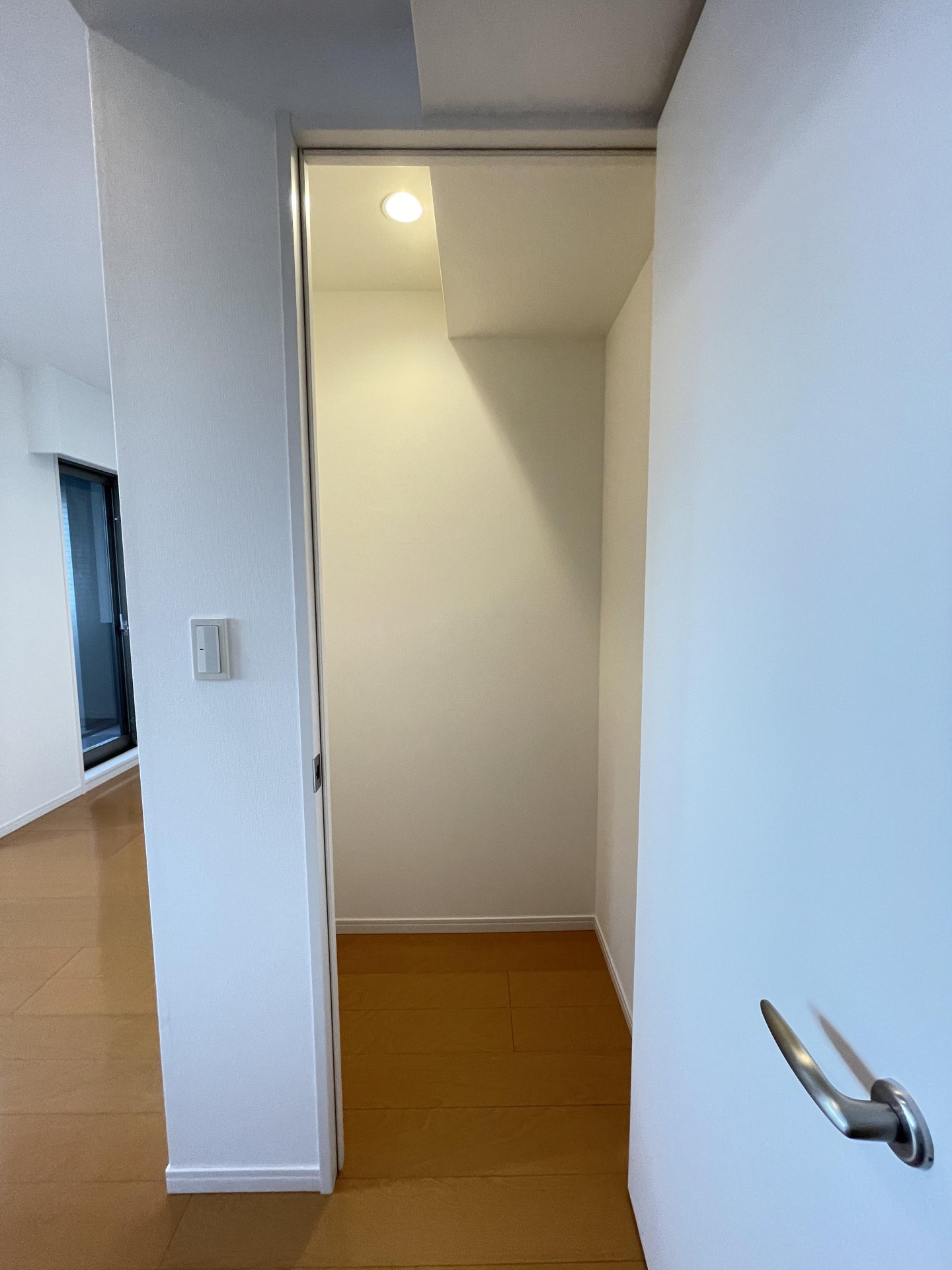 お部屋探しは株式会社 タウンハウジング までお気軽にお問合せ下さい。
クレジットカード決済・首都圏を中心直営143店舗 仲介件数全国2位の豊富な実績!諸費用・審査等・何でもご相談下さい。