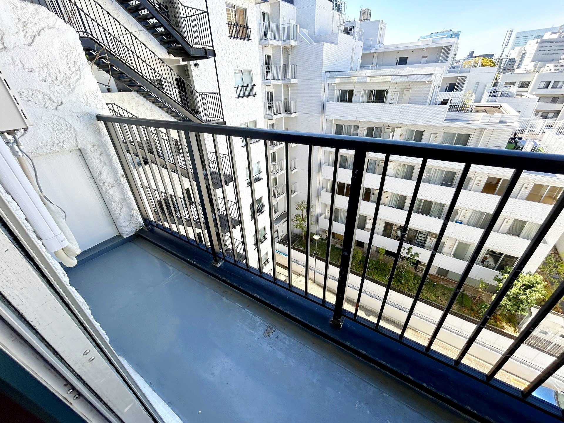 お部屋探しは株式会社 タウンハウジング までお気軽にお問合せ下さい。
クレジットカード決済・首都圏を中心直営143店舗 仲介件数全国2位の豊富な実績!諸費用・審査等・何でもご相談下さい。