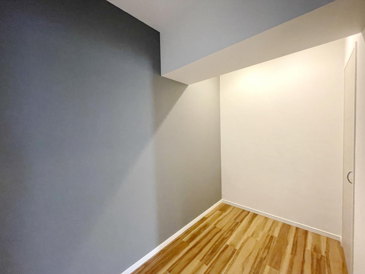 部屋探しは株式会社 タウンハウジング までお気軽にお問合せ下さい。
クレジットカード決済・首都圏を中心直営143店舗 仲介件数全国2位の豊富な実績!諸費用・審査等・何でもご相談下さい。