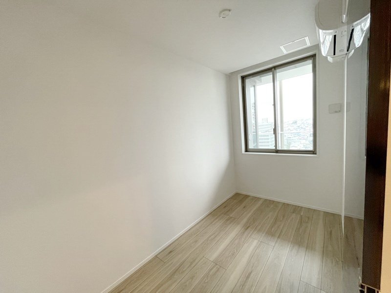 【初期費用分割・クレカ対応】一都三県のお部屋探しは2025年全国年間仲介件数ランキング5位 タウンハウジング東京にお任せ下さい。