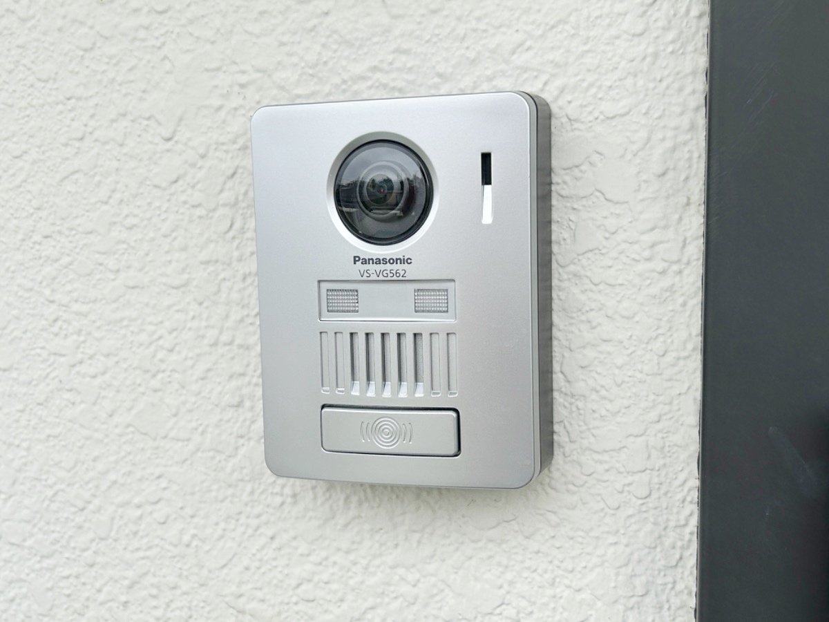 部屋探しは株式会社 タウンハウジング までお気軽にお問合せ下さい。
クレジットカード決済・首都圏を中心直営143店舗 仲介件数全国2位の豊富な実績!諸費用・審査等・何でもご相談下さい。