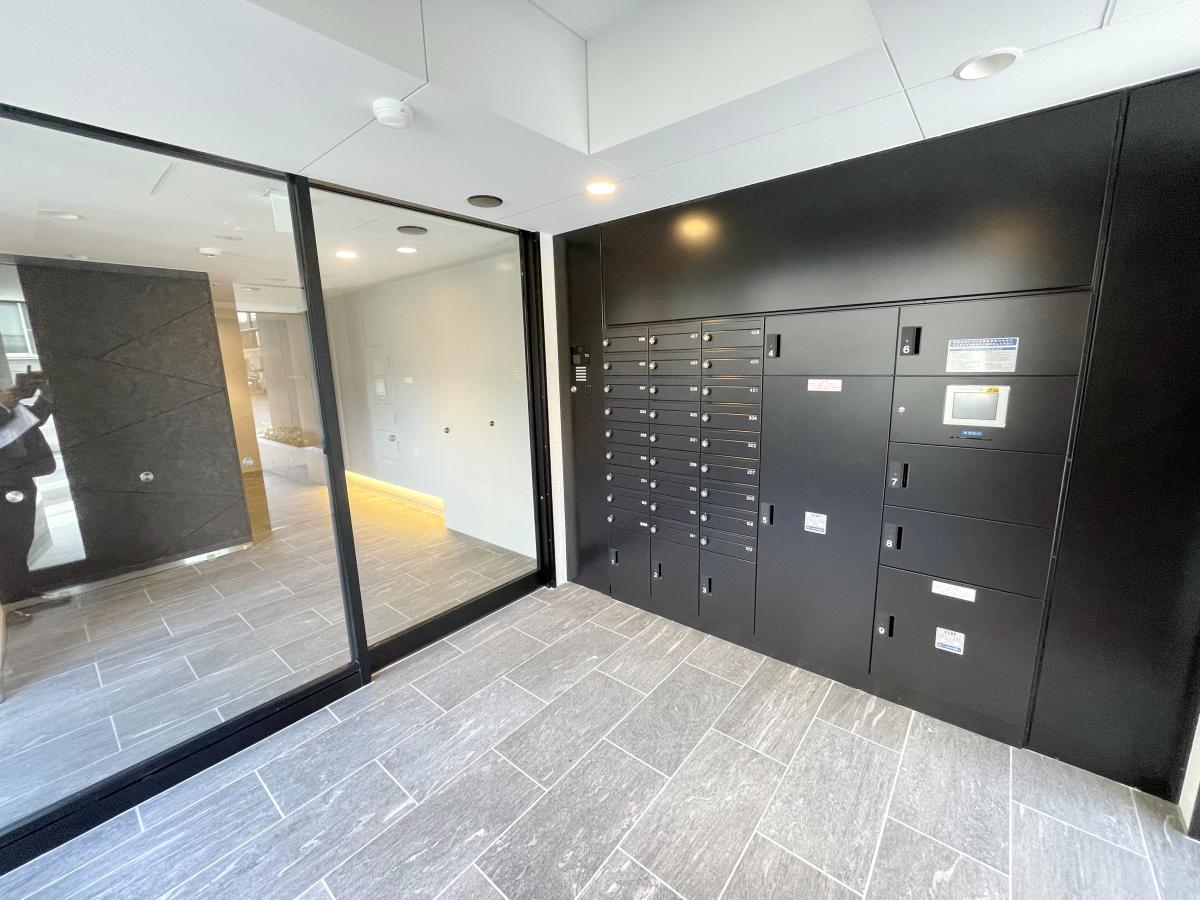 部屋探しは株式会社 タウンハウジング までお気軽にお問合せ下さい。
クレジットカード決済・首都圏を中心直営143店舗 仲介件数全国2位の豊富な実績!諸費用・審査等・何でもご相談下さい。