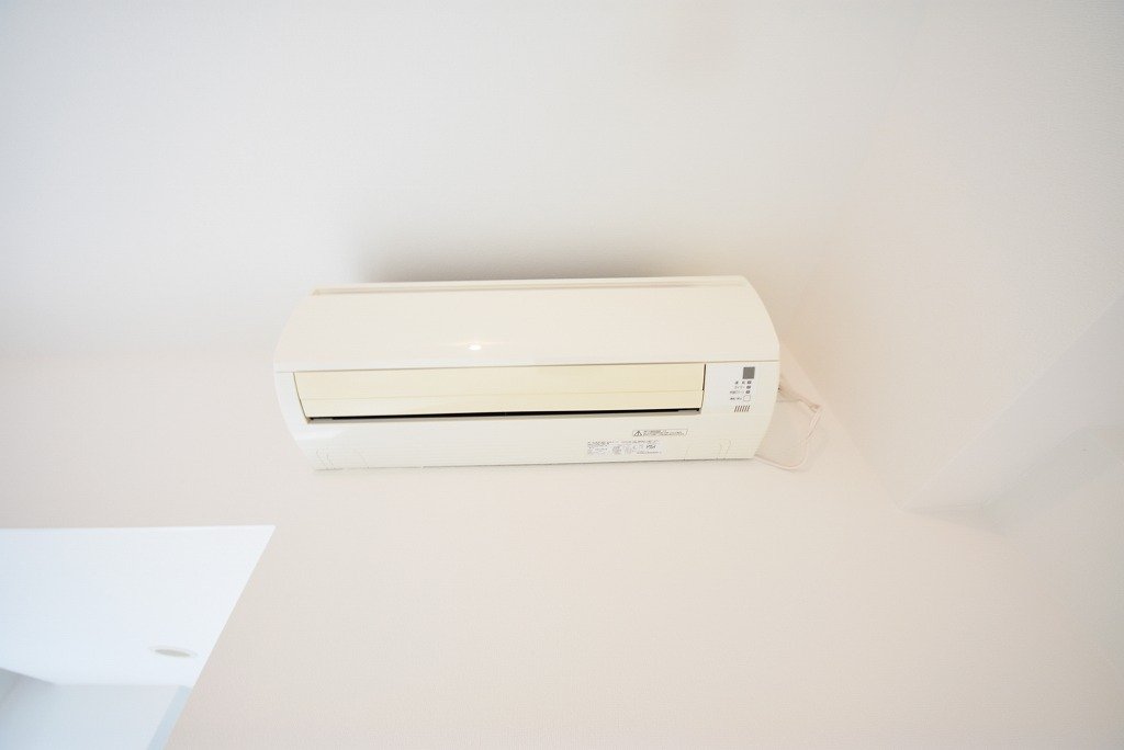 【初期費用分割・クレカ対応】一都三県のお部屋探しは2025年全国年間仲介件数ランキング5位 タウンハウジング東京にお任せ下さい。