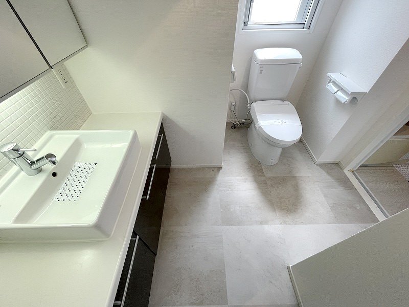 【初期費用分割・クレカ対応】一都三県のお部屋探しは2025年全国年間仲介件数ランキング5位 タウンハウジング東京にお任せ下さい。