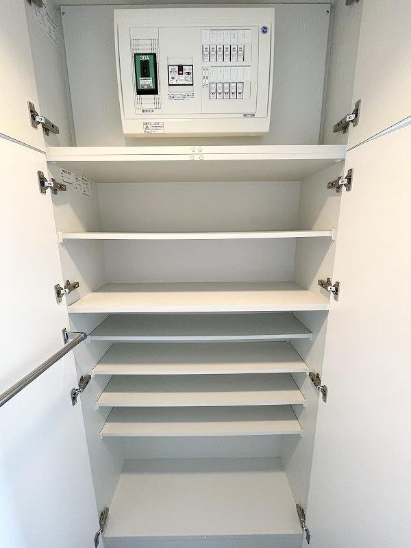 【初期費用分割・クレカ対応】一都三県のお部屋探しは2025年全国年間仲介件数ランキング5位 タウンハウジング東京にお任せ下さい。