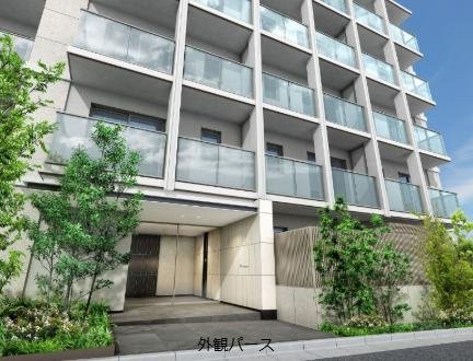 部屋探しは株式会社 タウンハウジング までお気軽にお問合せ下さい。
クレジットカード決済・首都圏を中心直営143店舗 仲介件数全国2位の豊富な実績!諸費用・審査等・何でもご相談下さい。