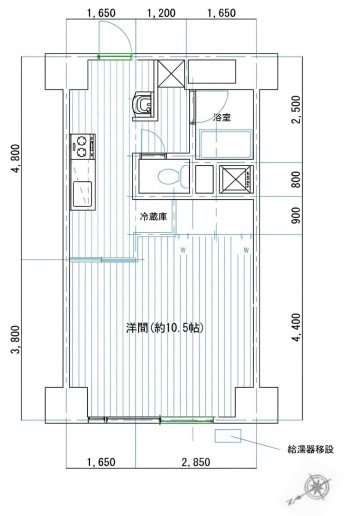お部屋探しは株式会社 タウンハウジング までお気軽にお問合せ下さい。
クレジットカード決済・首都圏を中心直営143店舗 仲介件数全国2位の豊富な実績!諸費用・審査等・何でもご相談下さい。