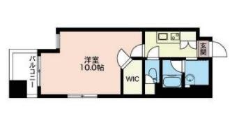 お部屋探しは株式会社 タウンハウジング までお気軽にお問合せ下さい。
クレジットカード決済・首都圏を中心直営143店舗 仲介件数全国2位の豊富な実績!諸費用・審査等・何でもご相談下さい。