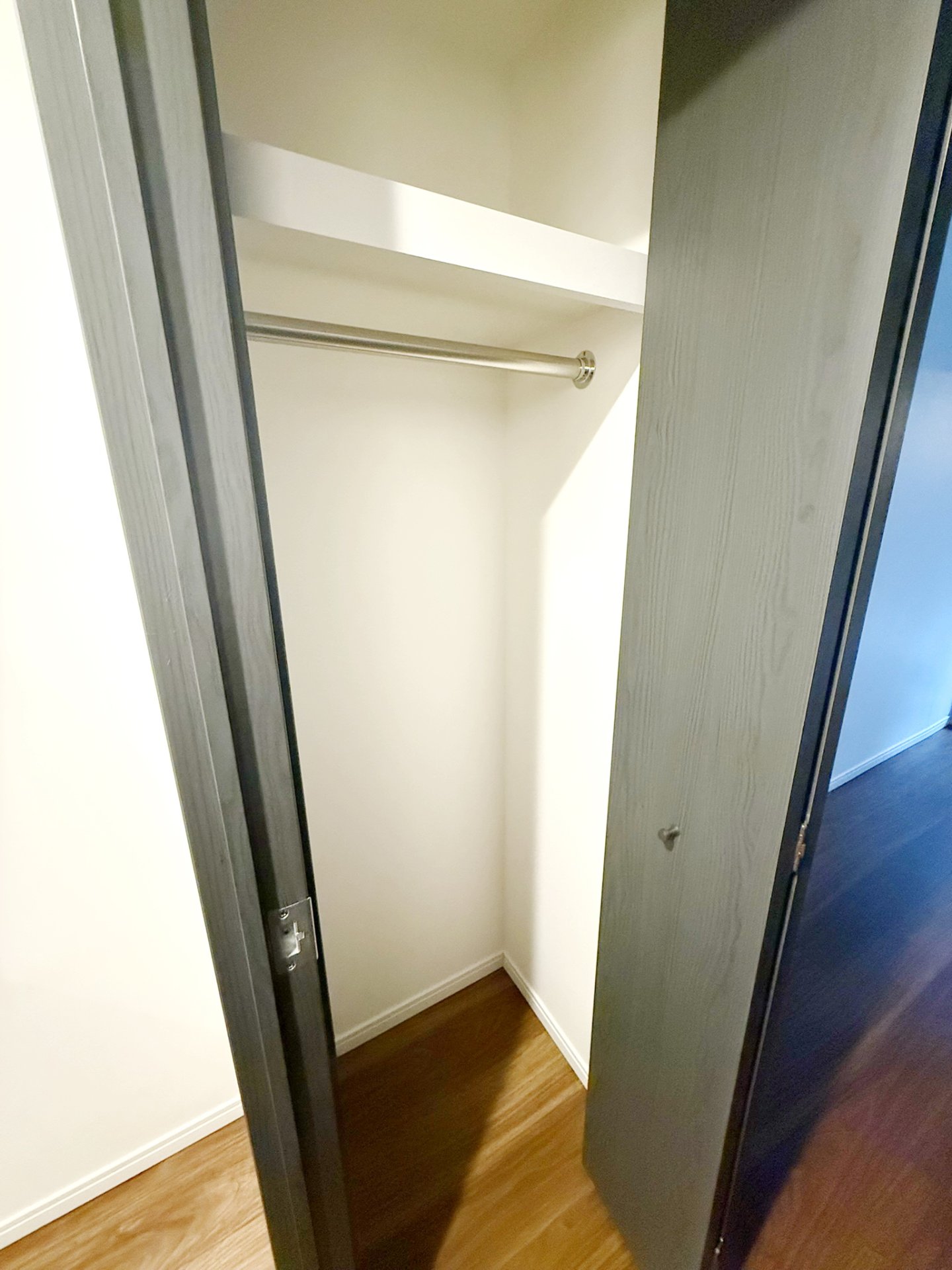 お部屋探しは株式会社 タウンハウジング までお気軽にお問合せ下さい。
クレジットカード決済・首都圏を中心直営143店舗 仲介件数全国2位の豊富な実績!諸費用・審査等・何でもご相談下さい。