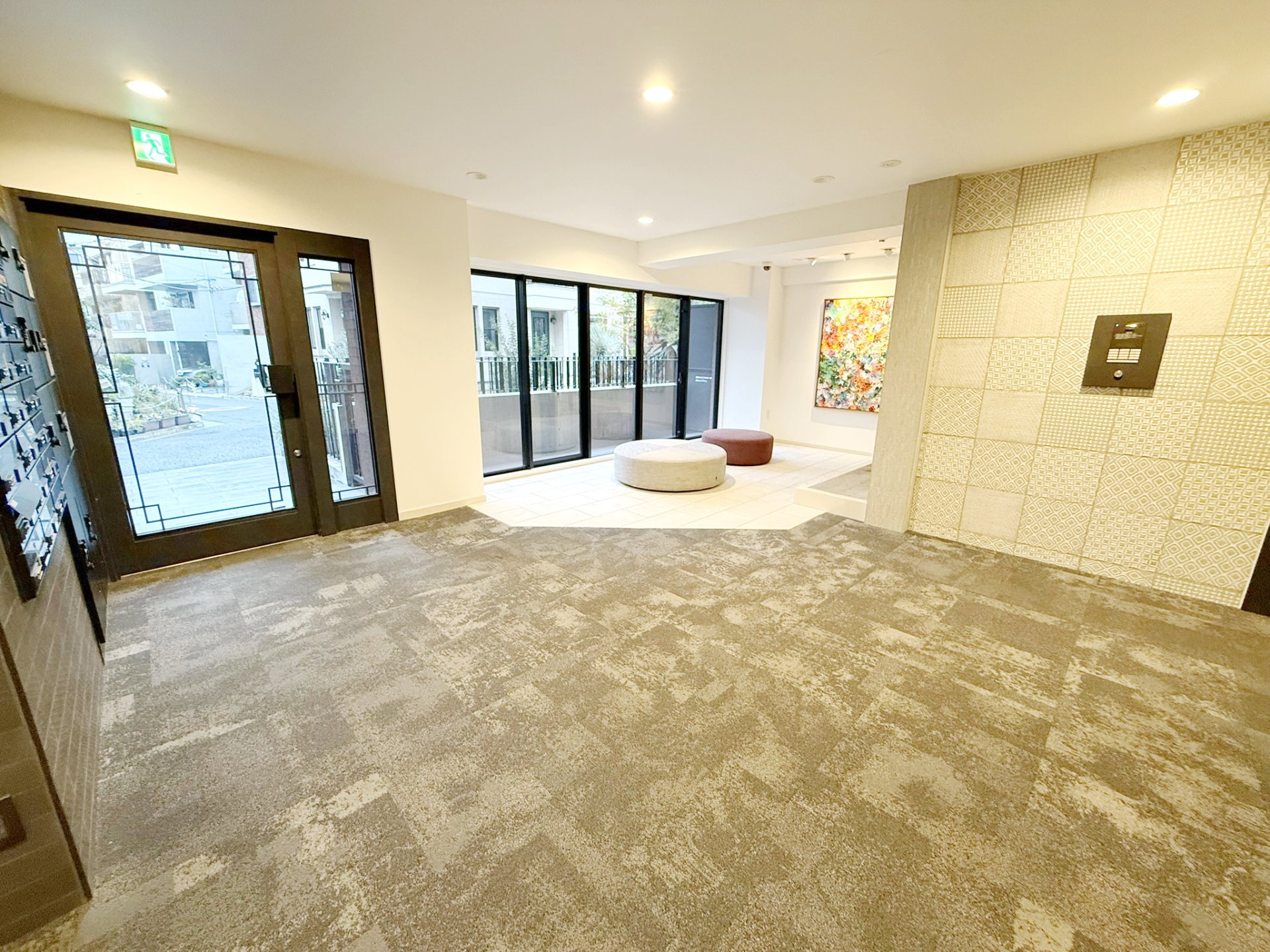 お部屋探しは株式会社 タウンハウジング までお気軽にお問合せ下さい。
クレジットカード決済・首都圏を中心直営143店舗 仲介件数全国2位の豊富な実績!諸費用・審査等・何でもご相談下さい。