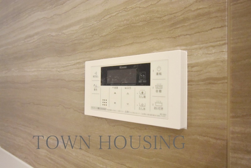 【初期費用分割・クレカ対応】一都三県のお部屋探しは2025年全国年間仲介件数ランキング5位 タウンハウジング東京にお任せ下さい。