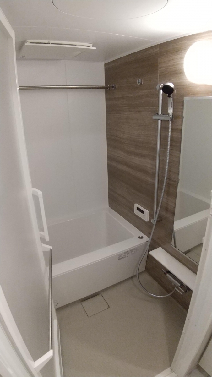 【初期費用分割・クレカ対応】一都三県のお部屋探しは2025年全国年間仲介件数ランキング5位 タウンハウジング東京にお任せ下さい。