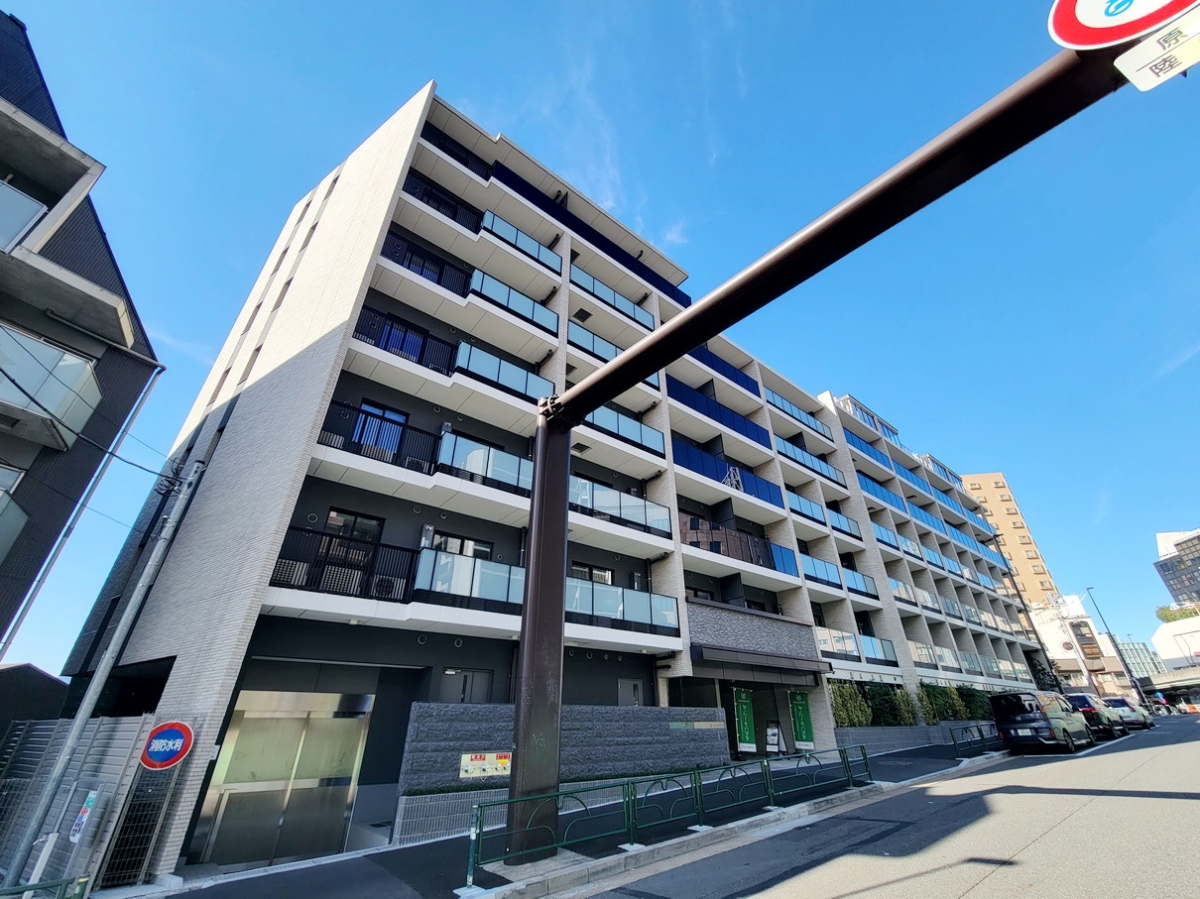 【初期費用分割・クレカ対応】一都三県のお部屋探しは2025年全国年間仲介件数ランキング5位 タウンハウジング東京にお任せ下さい。