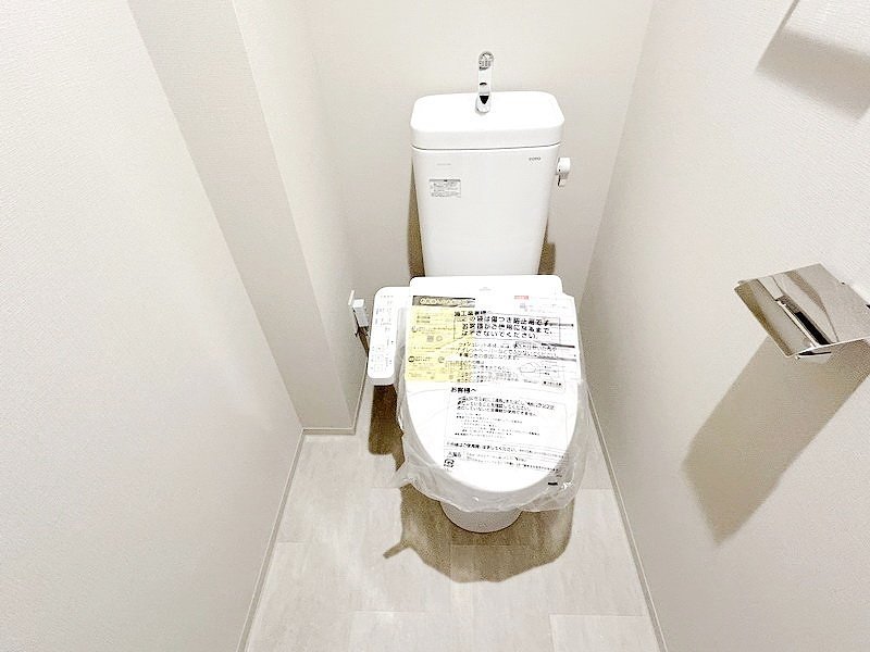 お部屋探しは株式会社 タウンハウジング までお気軽にお問合せ下さい。
クレジットカード決済・首都圏を中心直営143店舗 仲介件数全国2位の豊富な実績!諸費用・審査等・何でもご相談下さい。