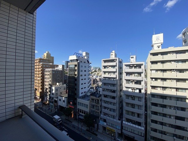 【初期費用分割・クレカ対応】一都三県のお部屋探しは2025年全国年間仲介件数ランキング5位 タウンハウジング東京にお任せ下さい。