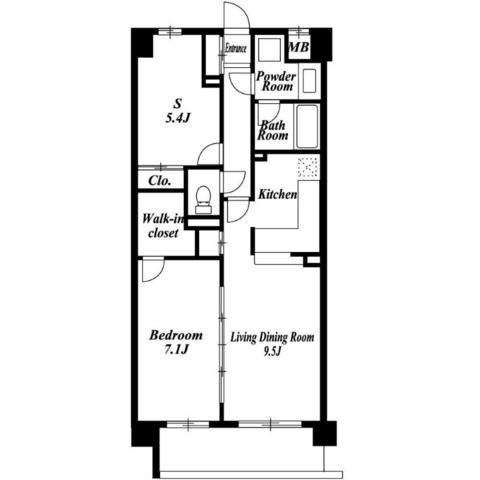 【初期費用分割・クレカ対応】一都三県のお部屋探しは2025年全国年間仲介件数ランキング2位 タウンハウジング東京にお任せ下さい。