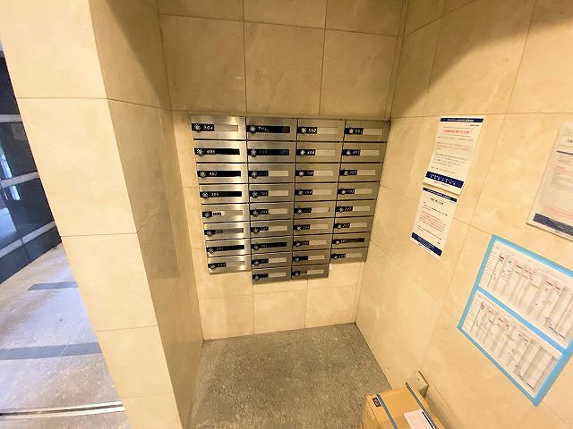 【初期費用分割・クレカ対応】一都三県のお部屋探しは2025年全国年間仲介件数ランキング5位 タウンハウジング東京にお任せ下さい。