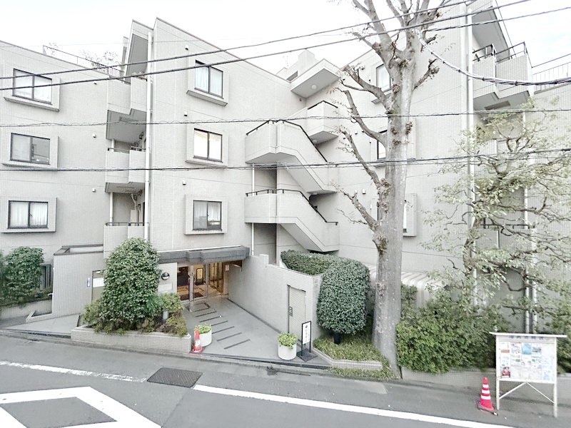 お部屋探しは株式会社 タウンハウジング までお気軽にお問合せ下さい。
クレジットカード決済・首都圏を中心直営143店舗 仲介件数全国2位の豊富な実績!諸費用・審査等・何でもご相談下さい。