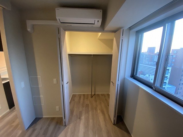 【初期費用分割・クレカ対応】一都三県のお部屋探しは2025年全国年間仲介件数ランキング5位 タウンハウジング東京にお任せ下さい。