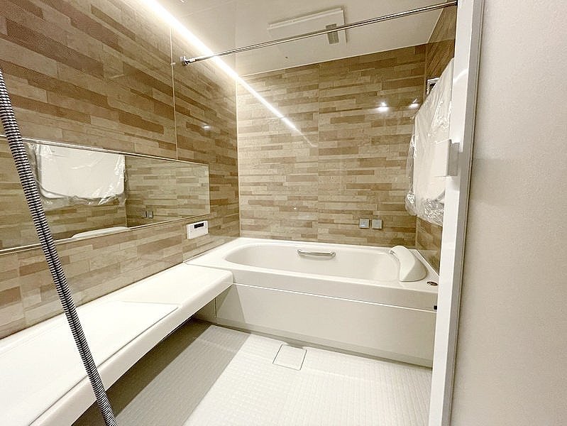 お問合せは(株)タウンハウジング赤坂店へ【03-5563-9055】までお気軽にお問合せ下さい。