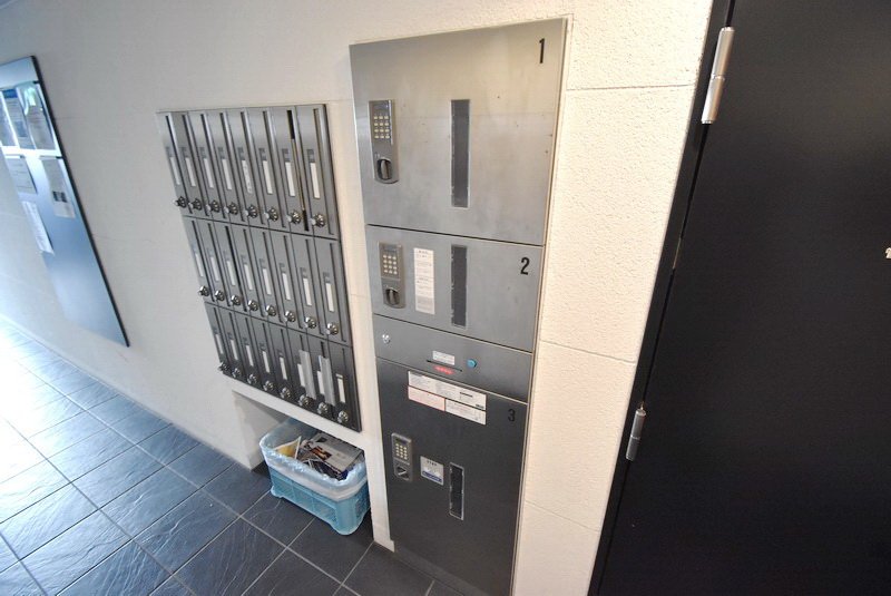 お問合せは(株)タウンハウジング赤坂店へ【03-5563-9055】までお気軽にお問合せ下さい。