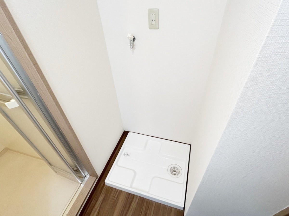 お部屋探しは株式会社 タウンハウジング までお気軽にお問合せ下さい。
クレジットカード決済・首都圏を中心直営143店舗 仲介件数全国2位の豊富な実績!諸費用・審査等・何でもご相談下さい。