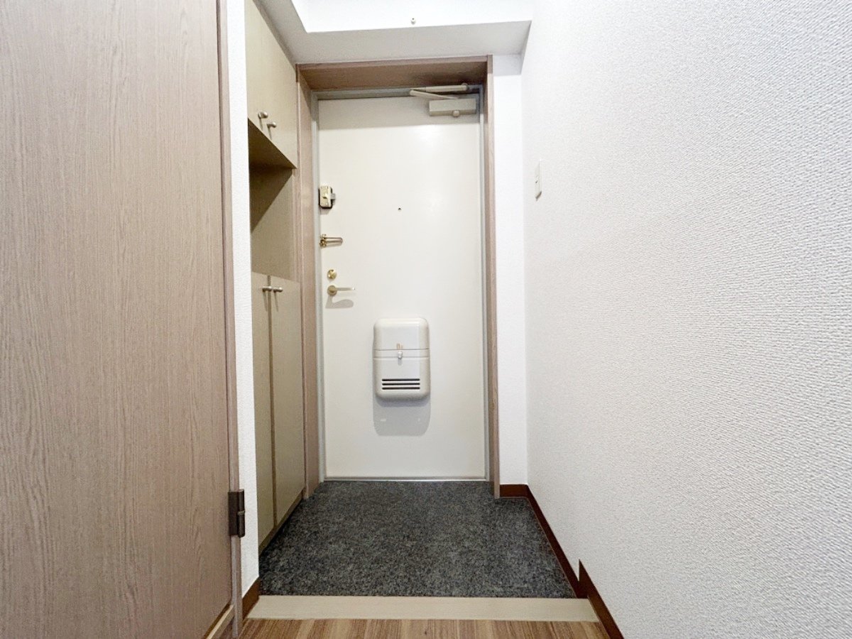 お部屋探しは株式会社 タウンハウジング までお気軽にお問合せ下さい。
クレジットカード決済・首都圏を中心直営143店舗 仲介件数全国2位の豊富な実績!諸費用・審査等・何でもご相談下さい。