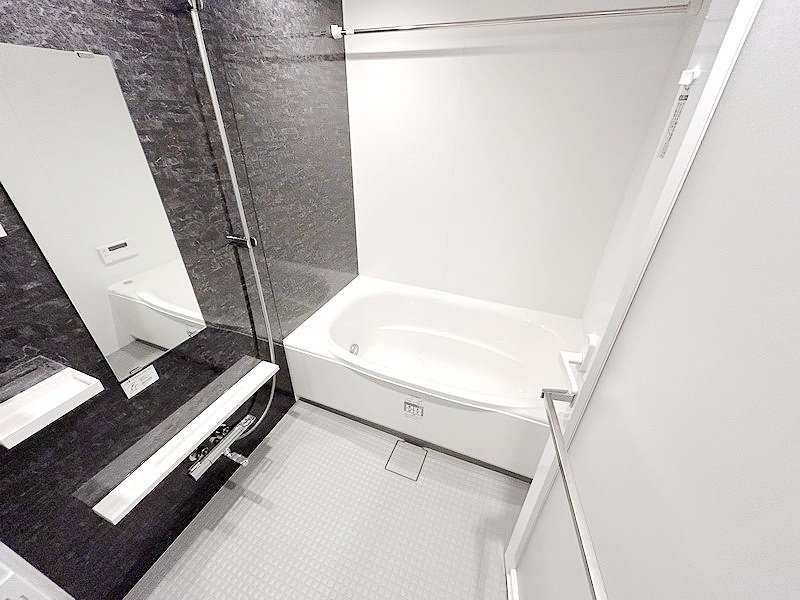 部屋探しは株式会社 タウンハウジング までお気軽にお問合せ下さい。
クレジットカード決済・首都圏を中心直営143店舗 仲介件数全国2位の豊富な実績!諸費用・審査等・何でもご相談下さい。