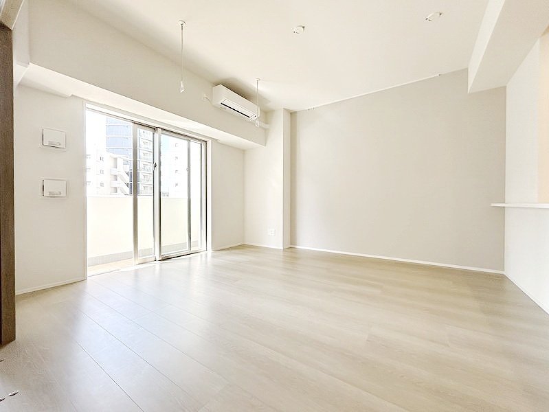 お部屋探しは株式会社 タウンハウジング までお気軽にお問合せ下さい。
クレジットカード決済・首都圏を中心直営143店舗 仲介件数全国2位の豊富な実績!諸費用・審査等・何でもご相談下さい。