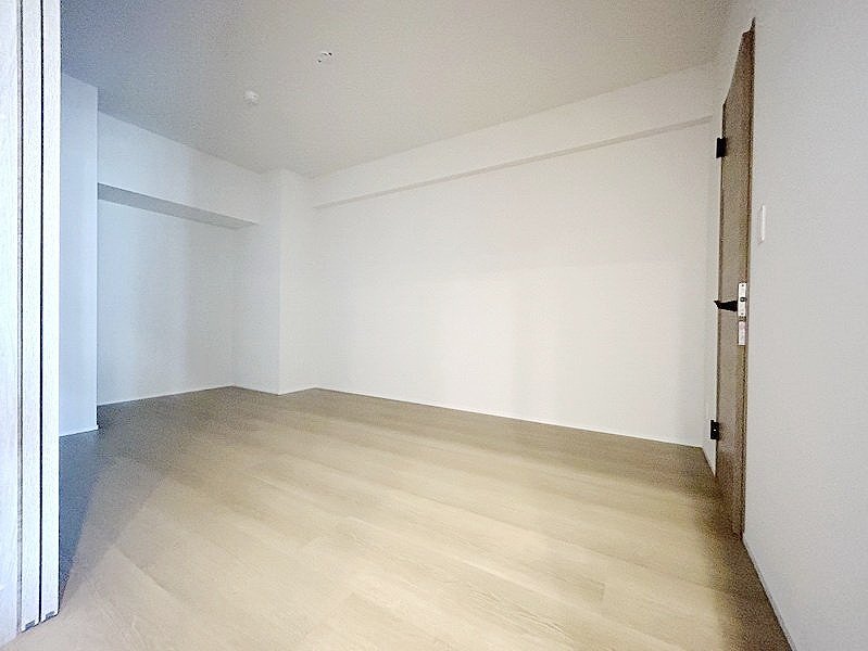 お部屋探しは株式会社 タウンハウジング までお気軽にお問合せ下さい。
クレジットカード決済・首都圏を中心直営143店舗 仲介件数全国2位の豊富な実績!諸費用・審査等・何でもご相談下さい。