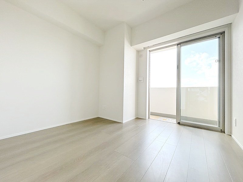 部屋探しは株式会社 タウンハウジング までお気軽にお問合せ下さい。
クレジットカード決済・首都圏を中心直営143店舗 仲介件数全国2位の豊富な実績!諸費用・審査等・何でもご相談下さい。