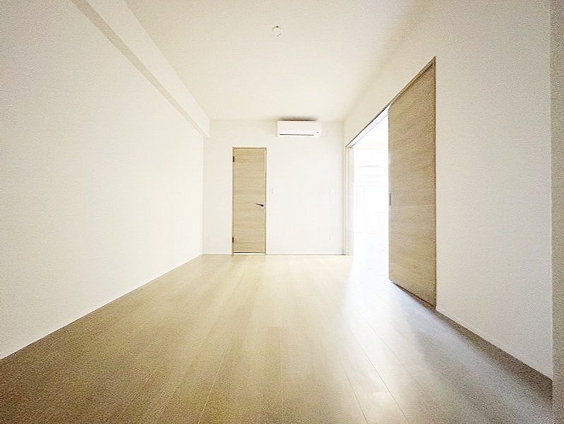 お部屋探しは株式会社 タウンハウジング までお気軽にお問合せ下さい。
クレジットカード決済・首都圏を中心直営143店舗 仲介件数全国2位の豊富な実績!諸費用・審査等・何でもご相談下さい。