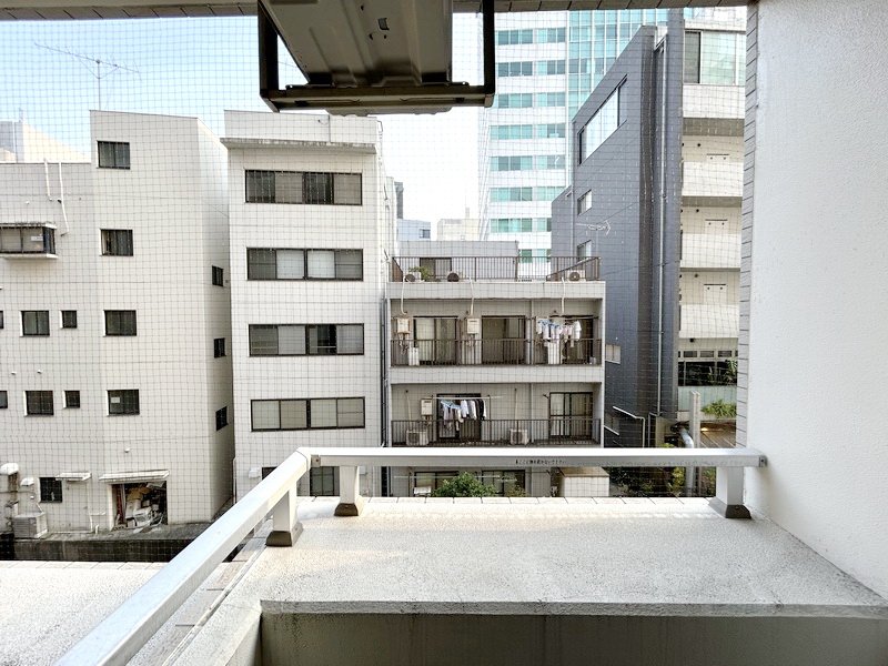 部屋探しは株式会社 タウンハウジング までお気軽にお問合せ下さい。
クレジットカード決済・首都圏を中心直営143店舗 仲介件数全国2位の豊富な実績!諸費用・審査等・何でもご相談下さい。