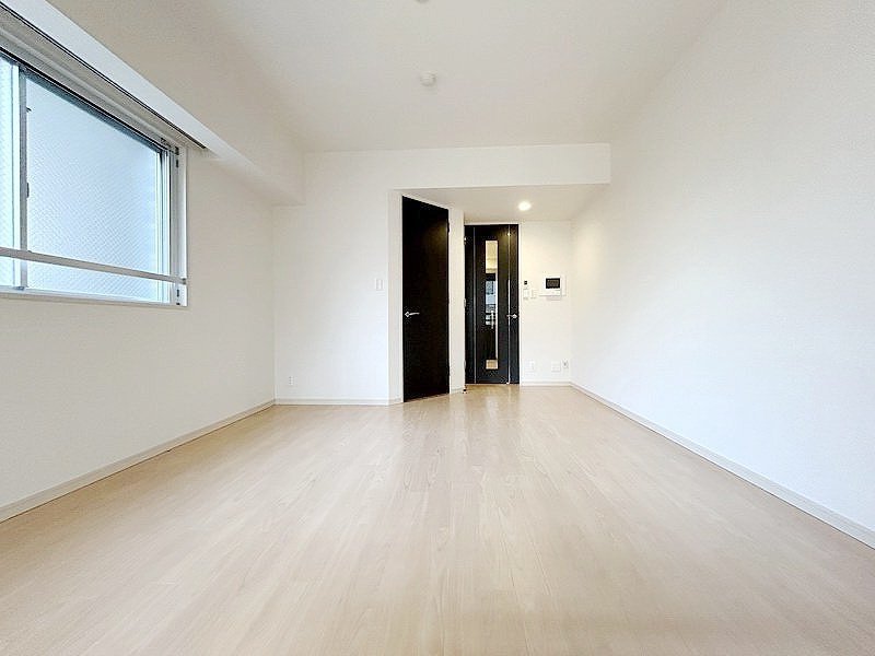 部屋探しは株式会社 タウンハウジング までお気軽にお問合せ下さい。
クレジットカード決済・首都圏を中心直営143店舗 仲介件数全国2位の豊富な実績!諸費用・審査等・何でもご相談下さい。