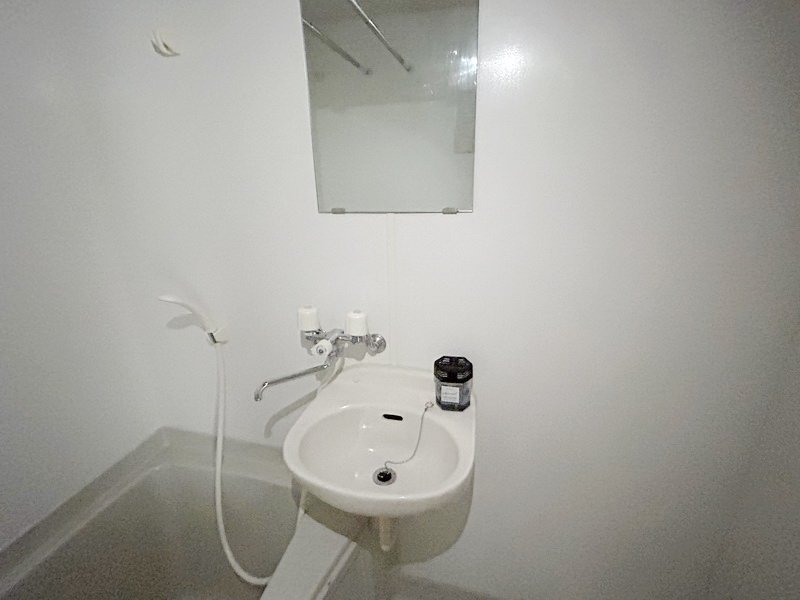 部屋探しは株式会社 タウンハウジング までお気軽にお問合せ下さい。
クレジットカード決済・首都圏を中心直営143店舗 仲介件数全国2位の豊富な実績!諸費用・審査等・何でもご相談下さい。