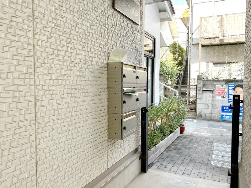 部屋探しは株式会社 タウンハウジング までお気軽にお問合せ下さい。
クレジットカード決済・首都圏を中心直営143店舗 仲介件数全国2位の豊富な実績!諸費用・審査等・何でもご相談下さい。