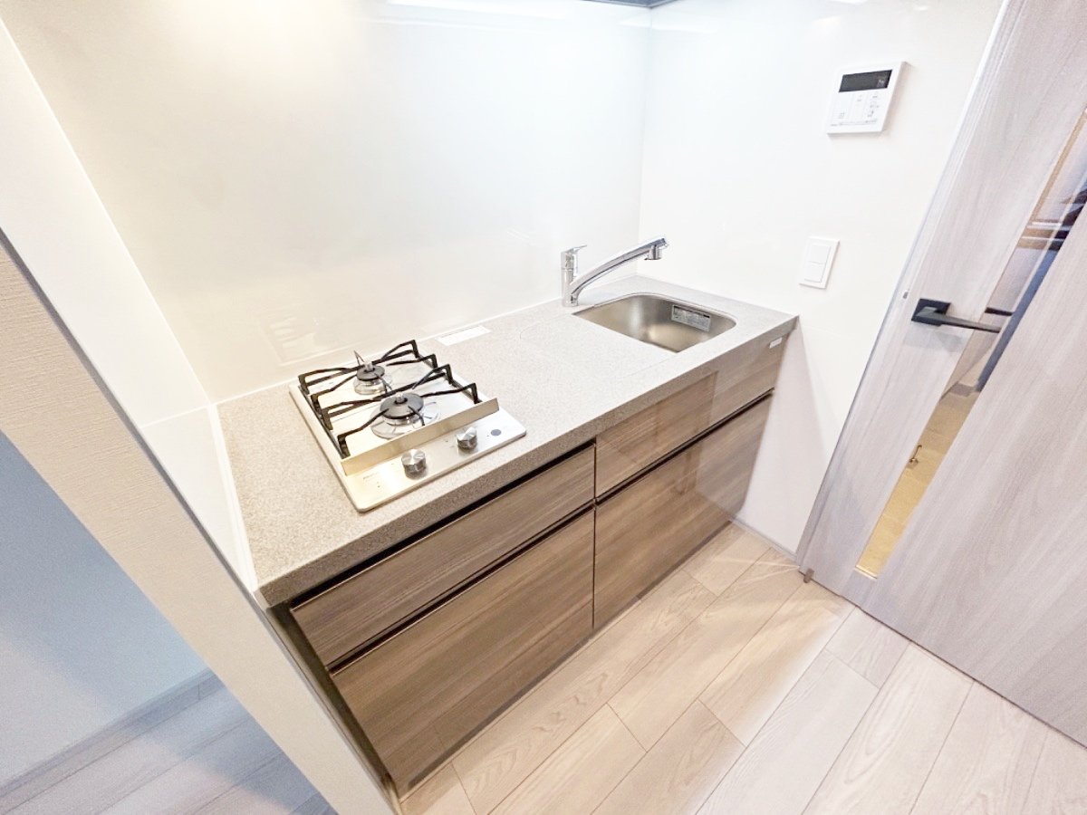 お部屋探しは株式会社 タウンハウジング までお気軽にお問合せ下さい。
クレジットカード決済・首都圏を中心直営143店舗 仲介件数全国2位の豊富な実績!諸費用・審査等・何でもご相談下さい。