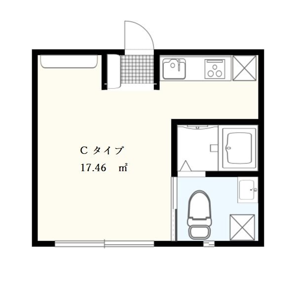 お部屋探しは株式会社 タウンハウジング までお気軽にお問合せ下さい。
クレジットカード決済・首都圏を中心直営143店舗 仲介件数全国2位の豊富な実績!諸費用・審査等・何でもご相談下さい。