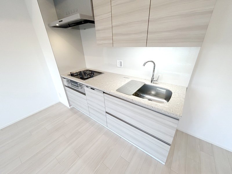 お部屋探しは株式会社 タウンハウジング までお気軽にお問合せ下さい。
クレジットカード決済・首都圏を中心直営143店舗 仲介件数全国2位の豊富な実績!諸費用・審査等・何でもご相談下さい。